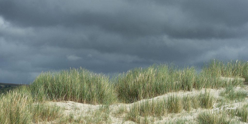 Le-Touquet-0171.jpg