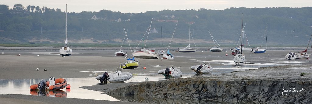 Le-Touquet-0172.jpg