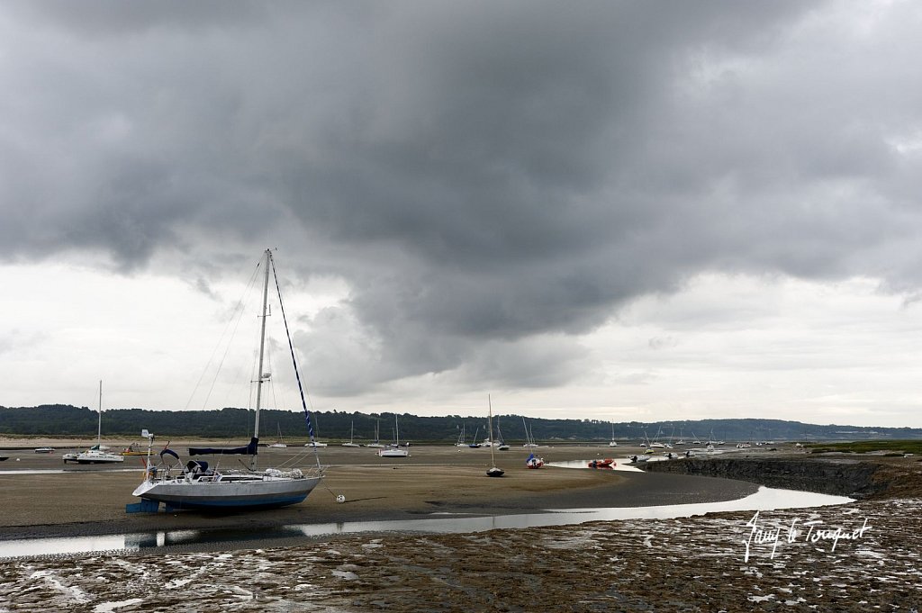Le-Touquet-0173.jpg