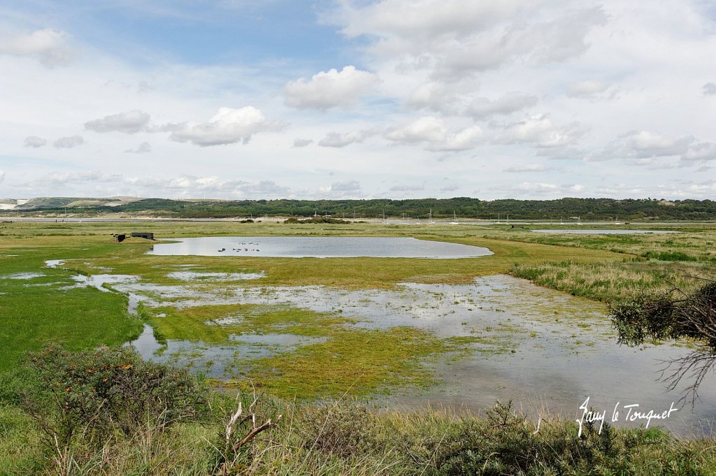 Le-Touquet-0177.jpg