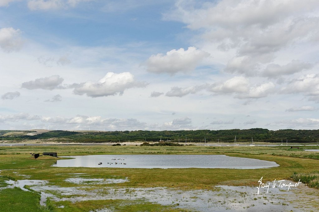 Le-Touquet-0178.jpg