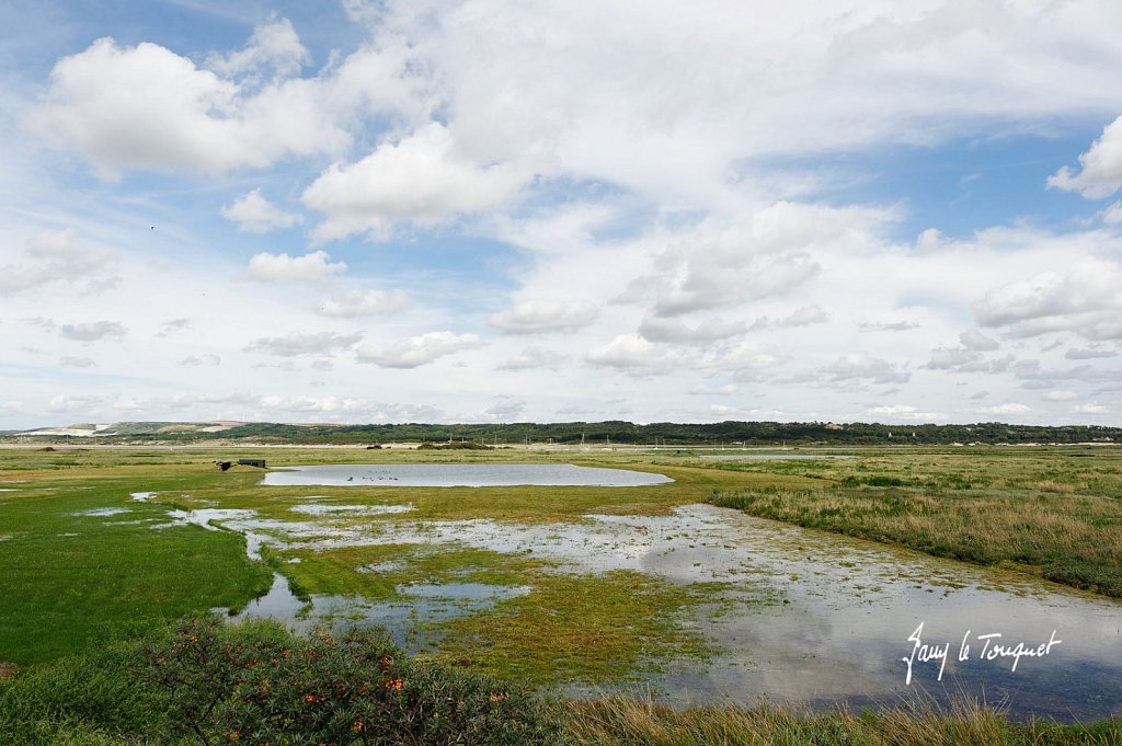 Le-Touquet-0179.jpg