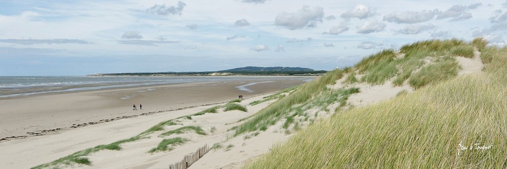 Le-Touquet-0180.jpg