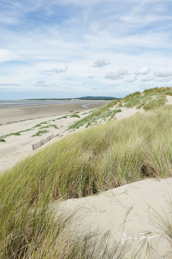Le-Touquet-0181.jpg