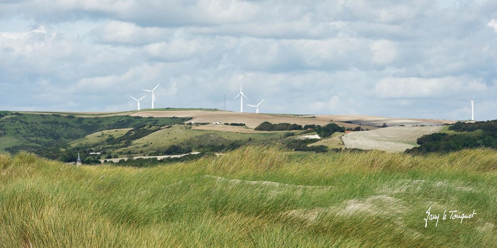 Le-Touquet-0182.jpg