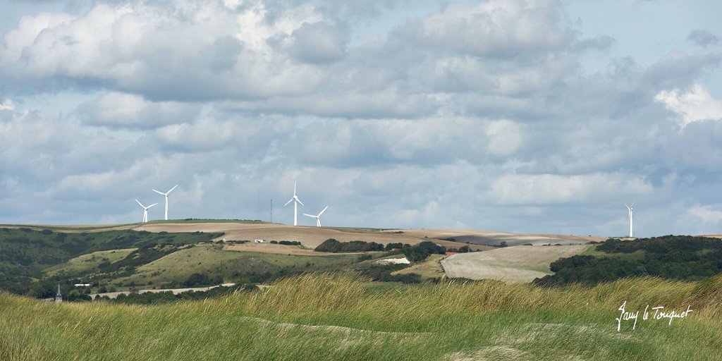 Le-Touquet-0183.jpg