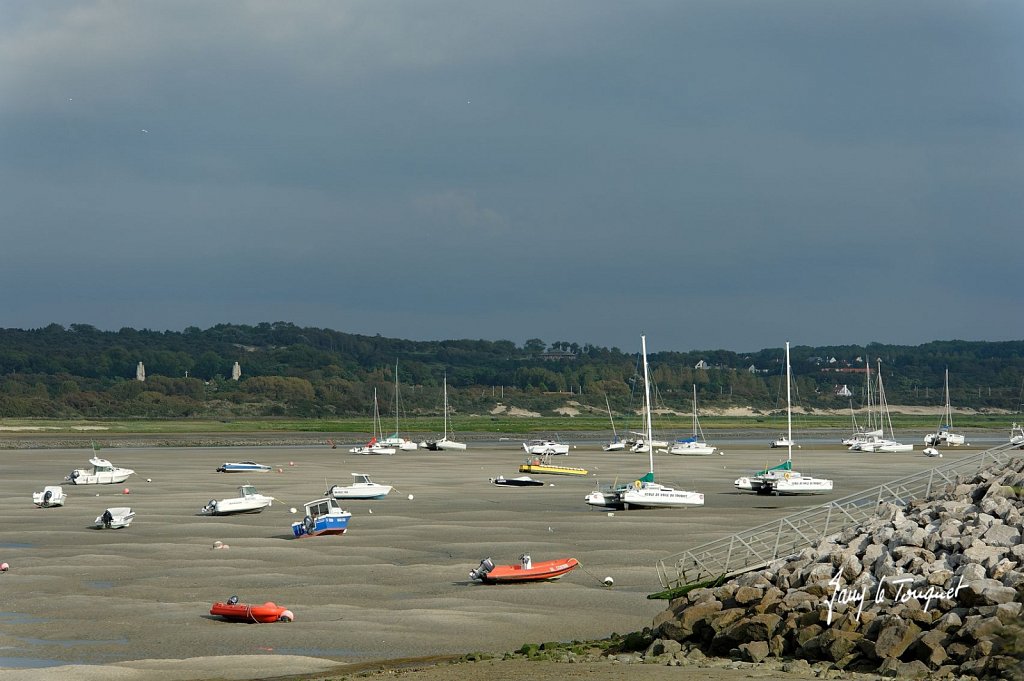 Le-Touquet-0184.jpg