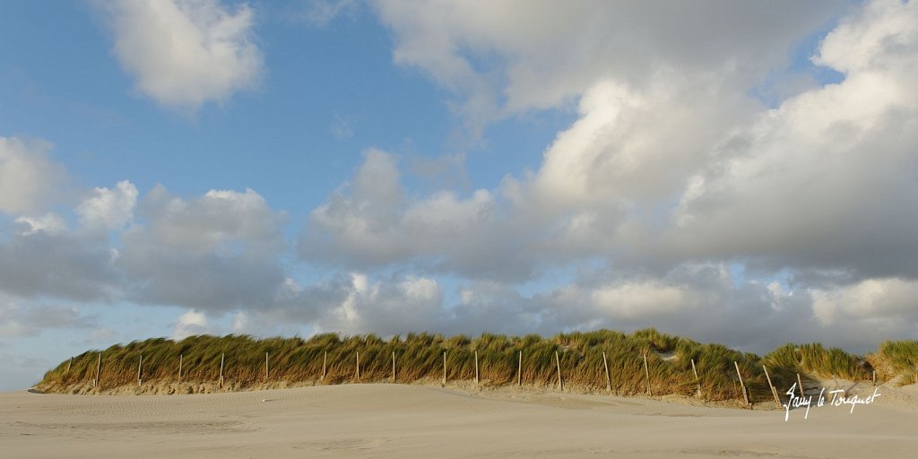 Le-Touquet-0185.jpg