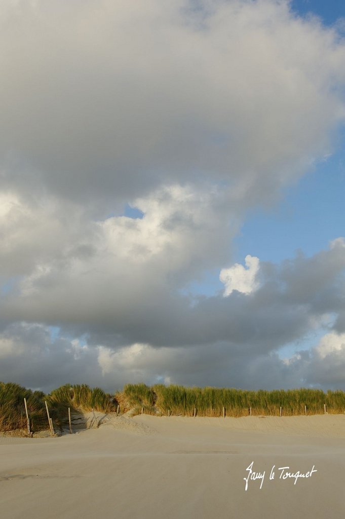 Le-Touquet-0186.jpg