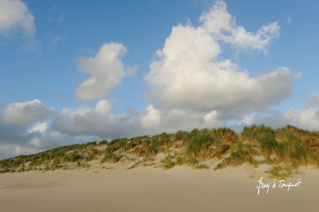 Le-Touquet-0188.jpg