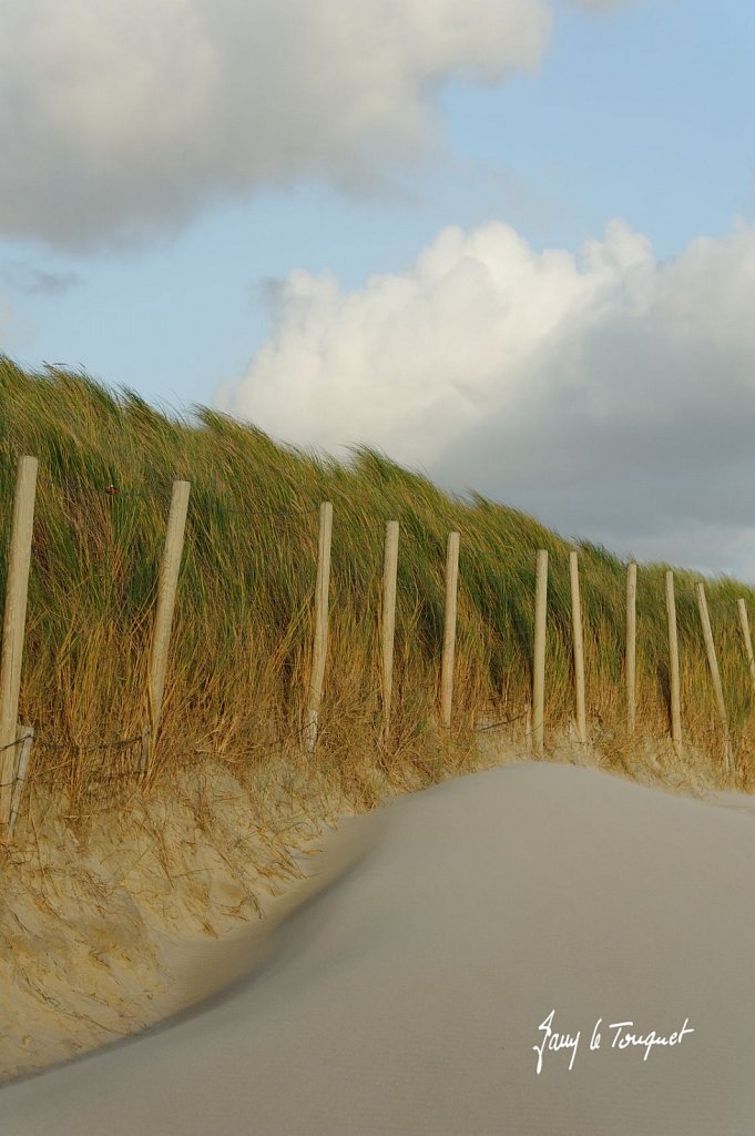 Le-Touquet-0189.jpg