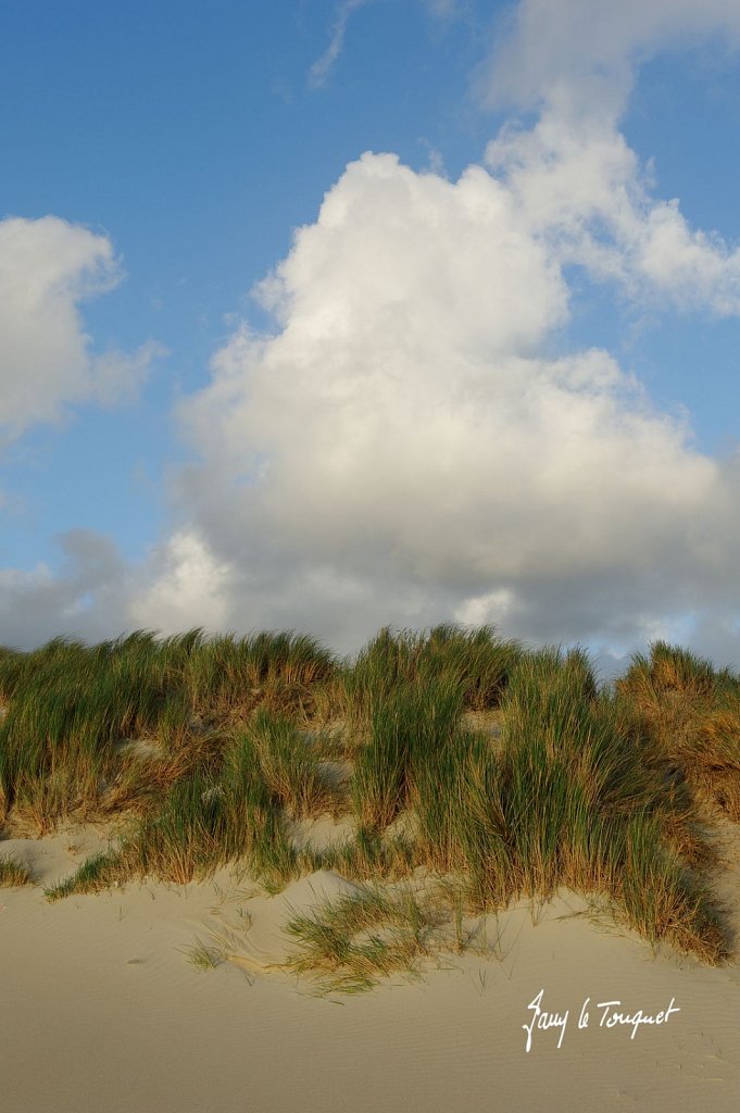 Le-Touquet-0190.jpg