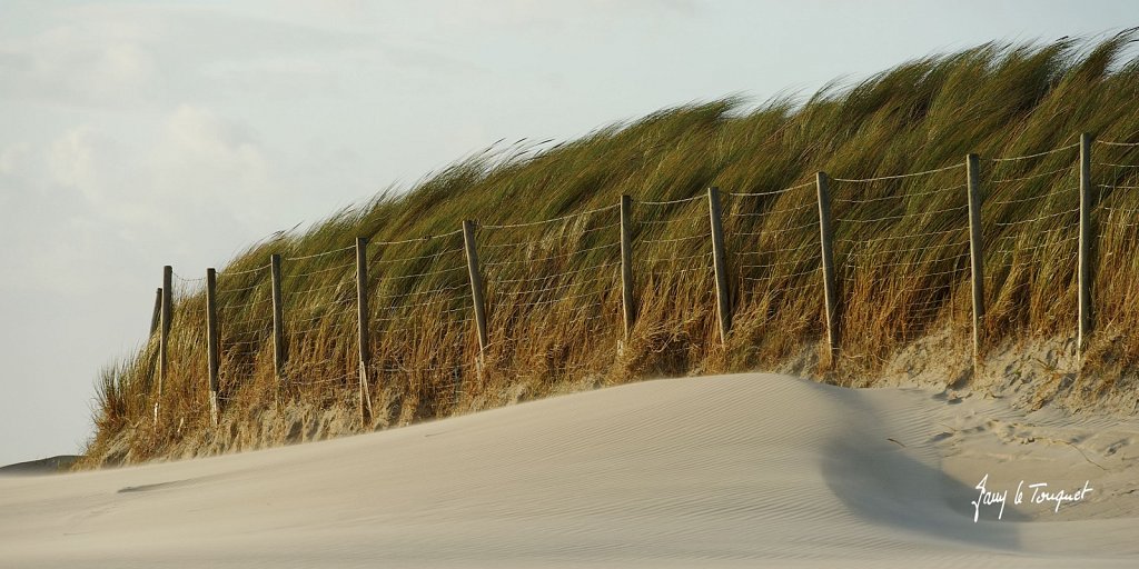 Le-Touquet-0191.jpg
