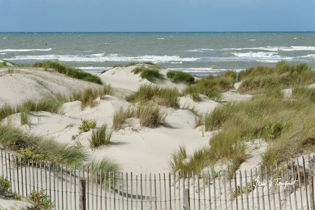 Le-Touquet-0192.jpg