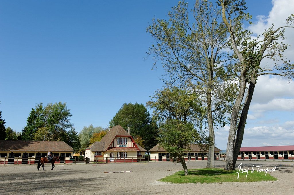 Le-Touquet-0194.jpg