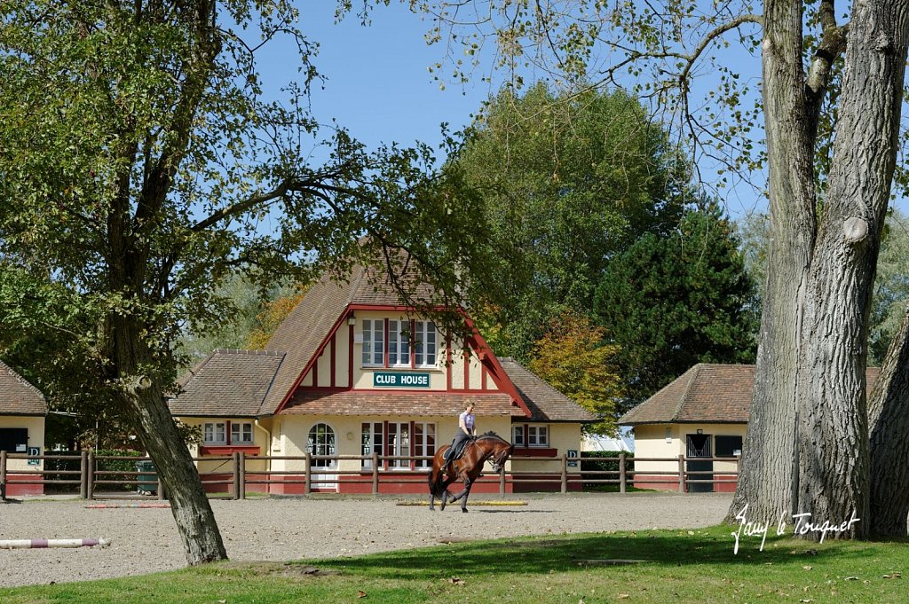 Le-Touquet-0195.jpg