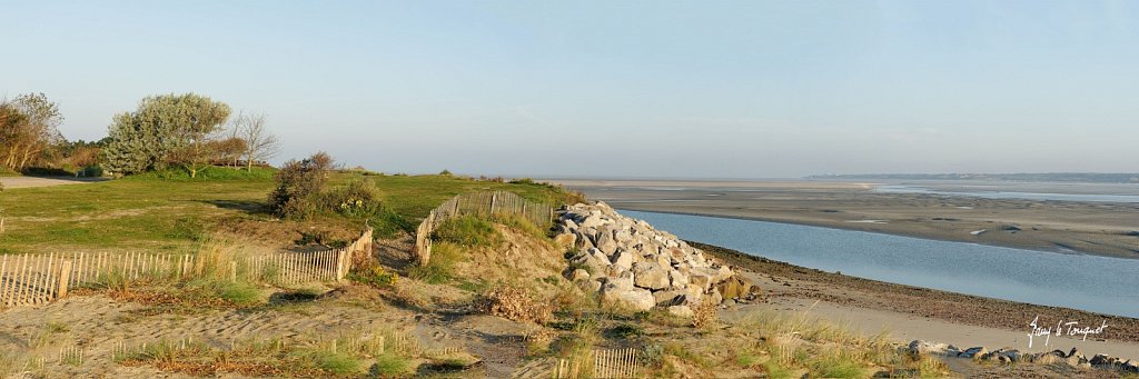 Le-Touquet-0198.jpg