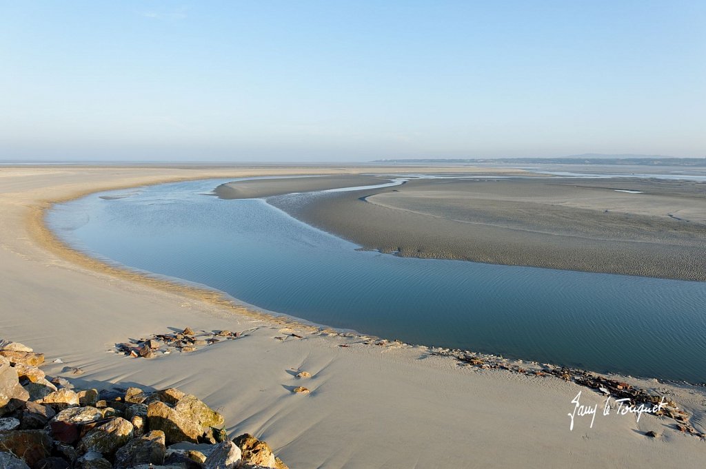 Le-Touquet-0199.jpg