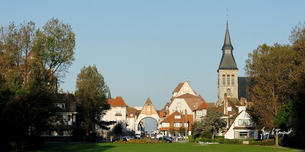 Le-Touquet-0201.jpg