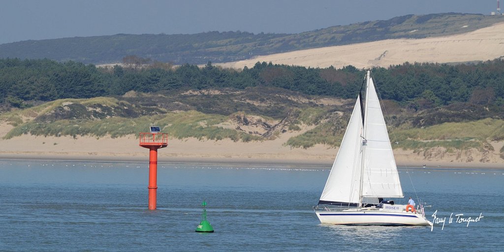 Le-Touquet-0209.jpg