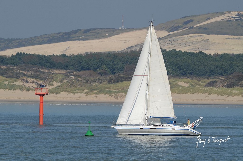 Le-Touquet-0210.jpg