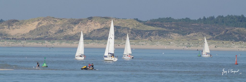 Le-Touquet-0213.jpg