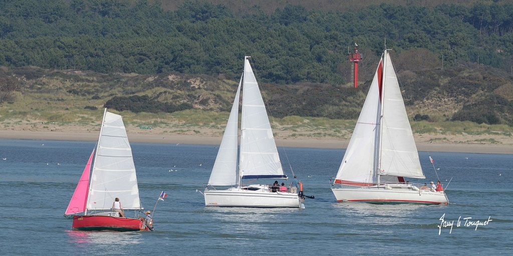 Le-Touquet-0214.jpg