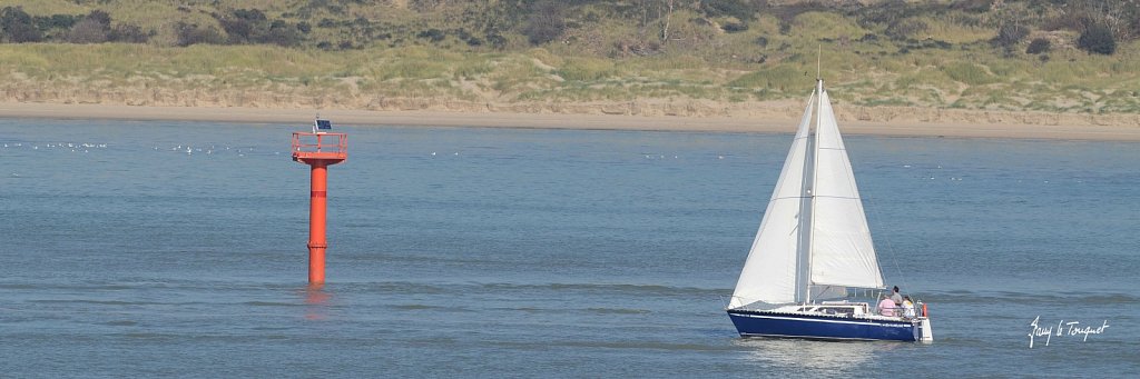 Le-Touquet-0215.jpg