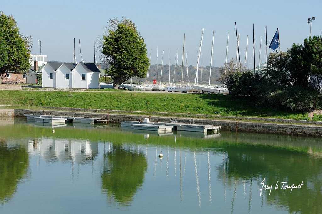Le-Touquet-0216.jpg