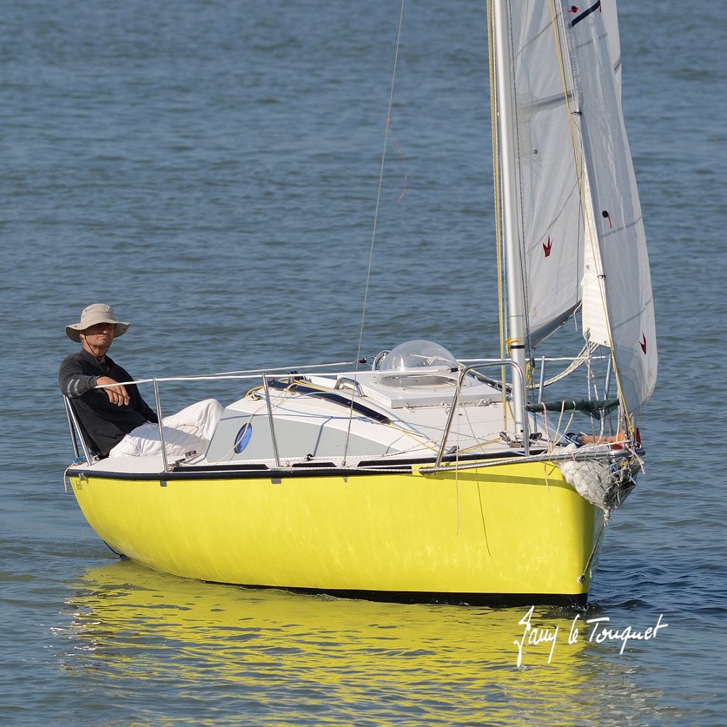 Le-Touquet-0217.jpg