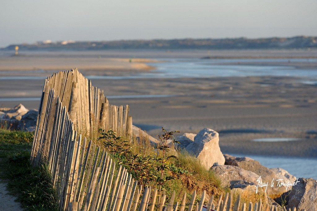Le-Touquet-0221.jpg