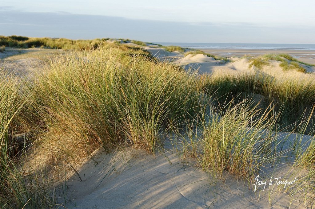 Le-Touquet-0224.jpg