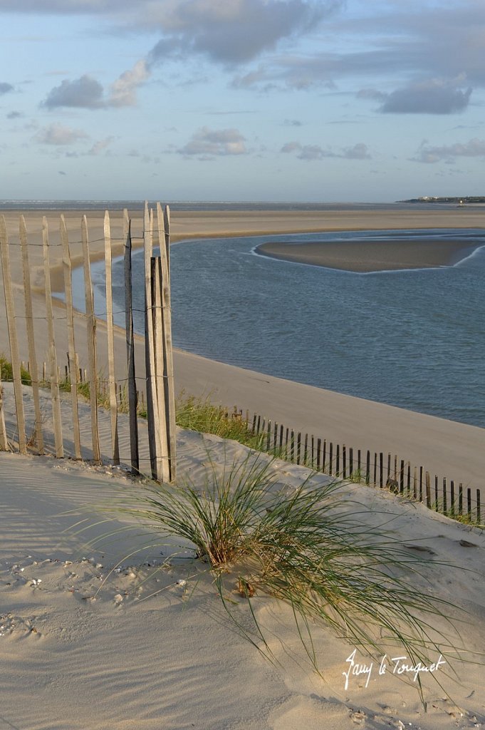 Le-Touquet-0226.jpg