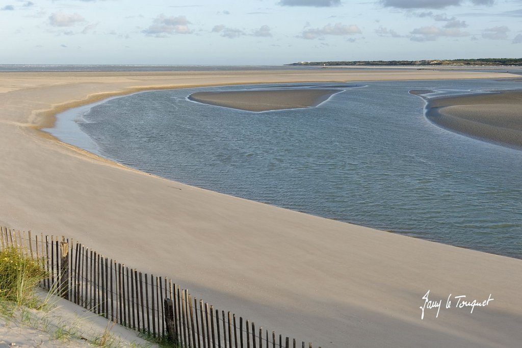 Le-Touquet-0227.jpg