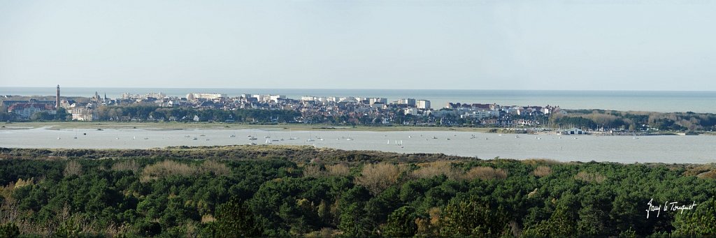 Le-Touquet-0228.jpg