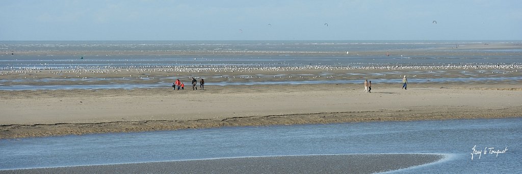 Le-Touquet-0229.jpg