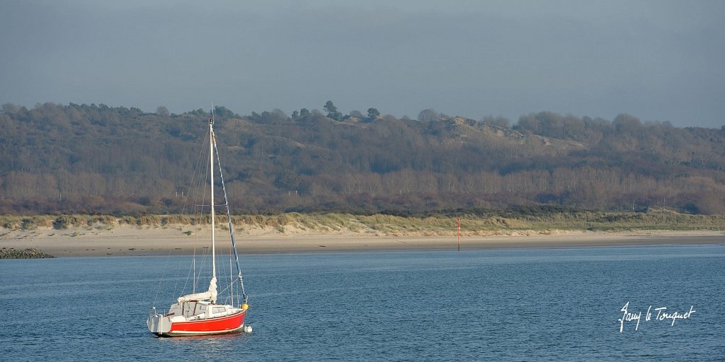 Le-Touquet-0238.jpg