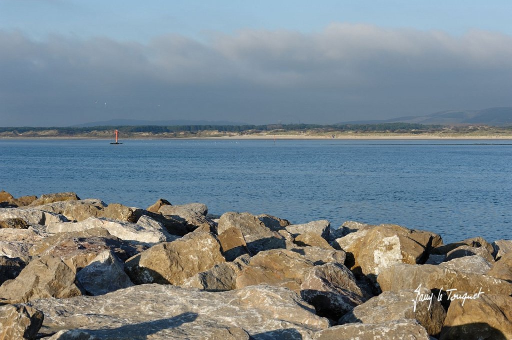 Le-Touquet-0239.jpg