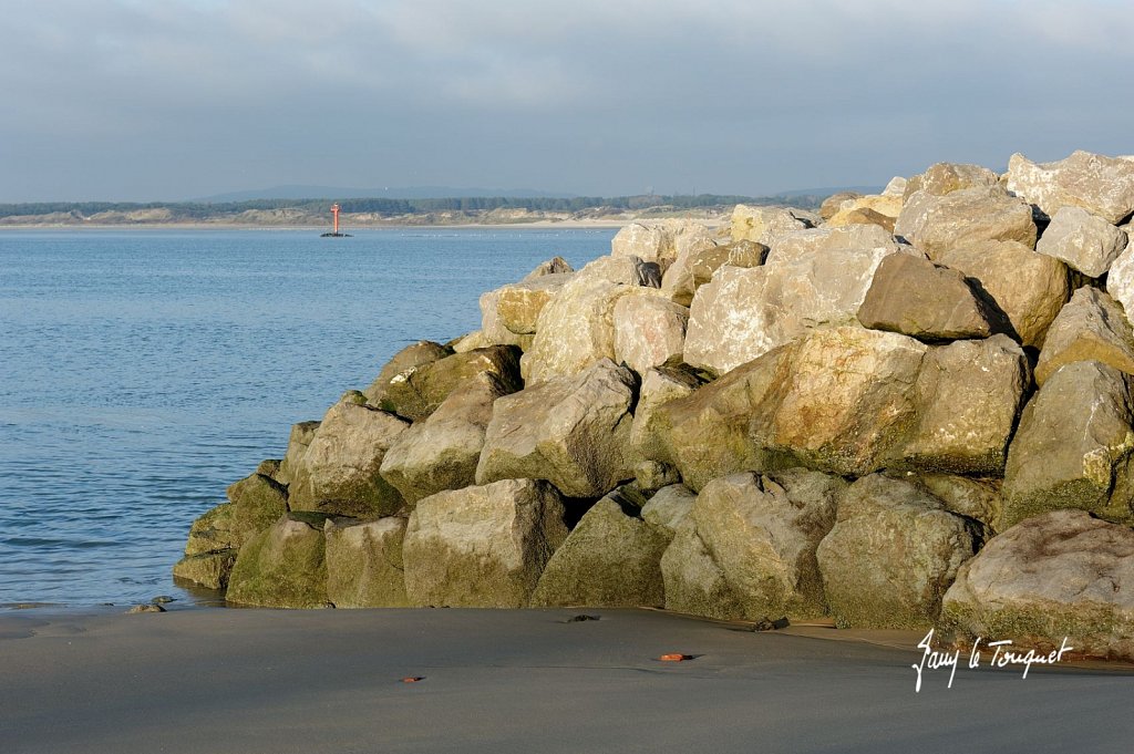 Le-Touquet-0241.jpg