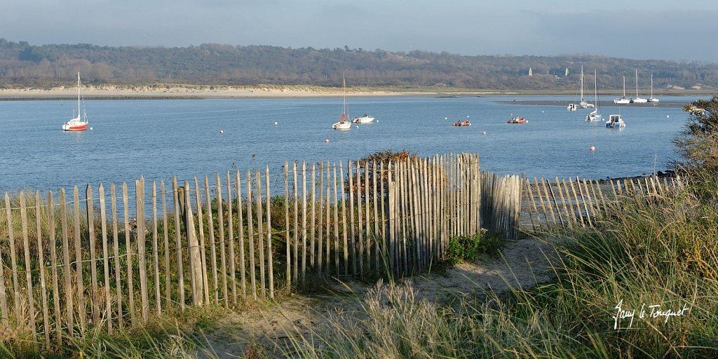 Le-Touquet-0242.jpg