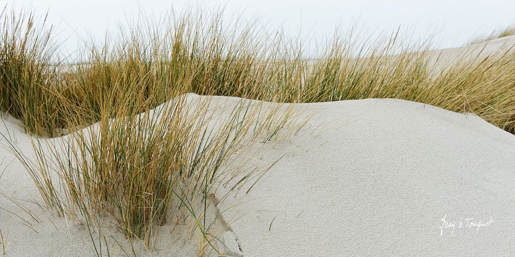 Le-Touquet-0246.jpg