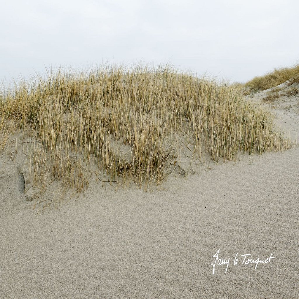 Le-Touquet-0250.jpg