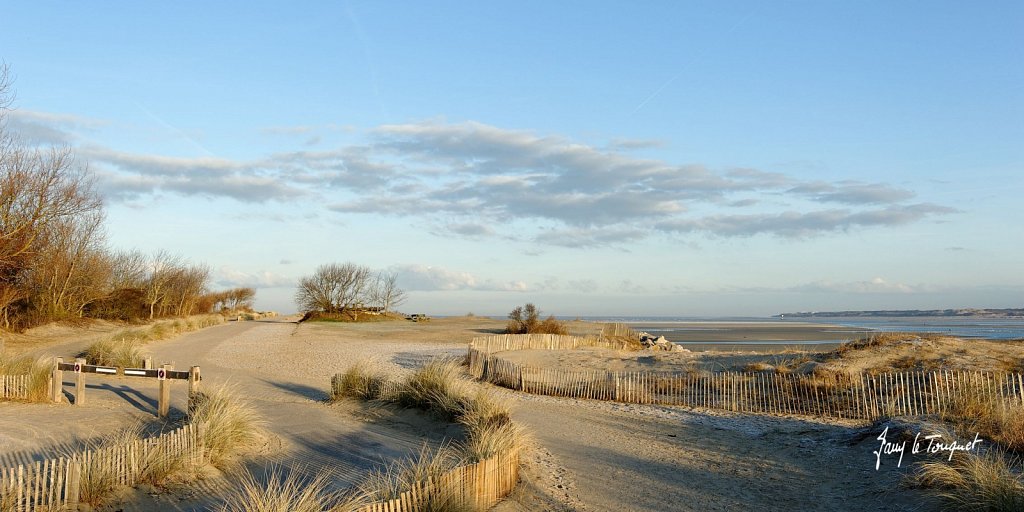 Le-Touquet-0290.jpg