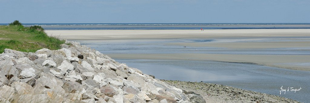Le-Touquet-0385.jpg