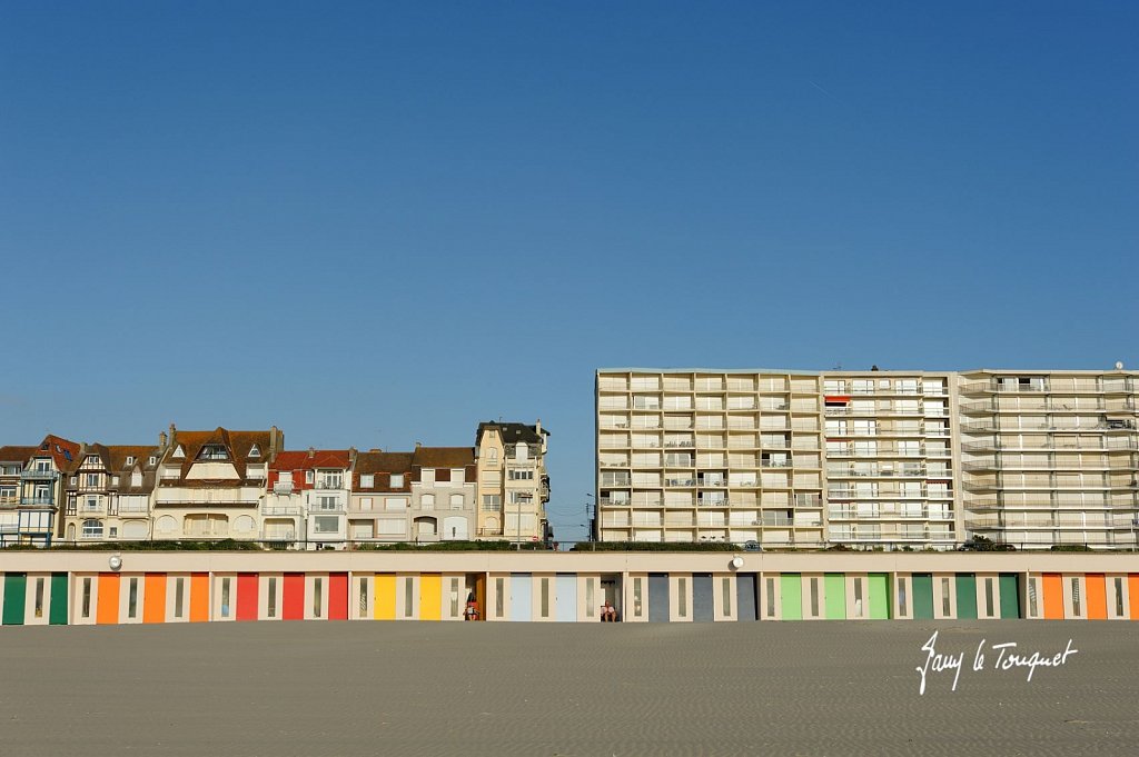 Le-Touquet-0522.jpg