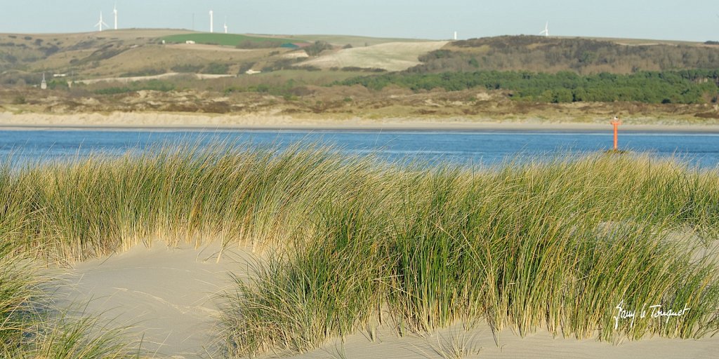 Le-Touquet-0567.jpg