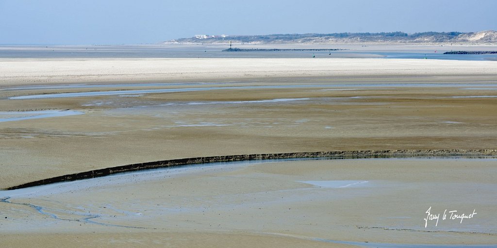 Le-Touquet-0624.jpg