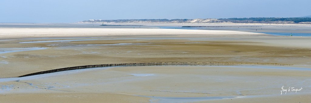 Le-Touquet-0625.jpg