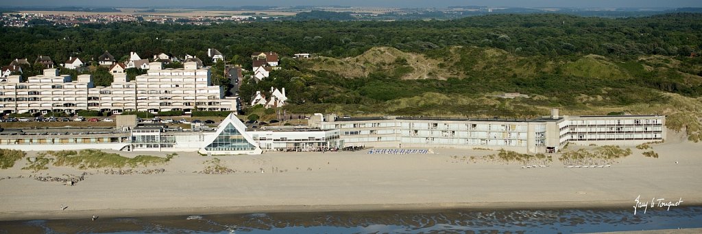 Le-Touquet-0673.jpg