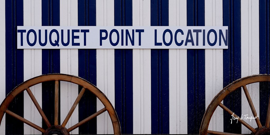 Le-Touquet-0700.jpg